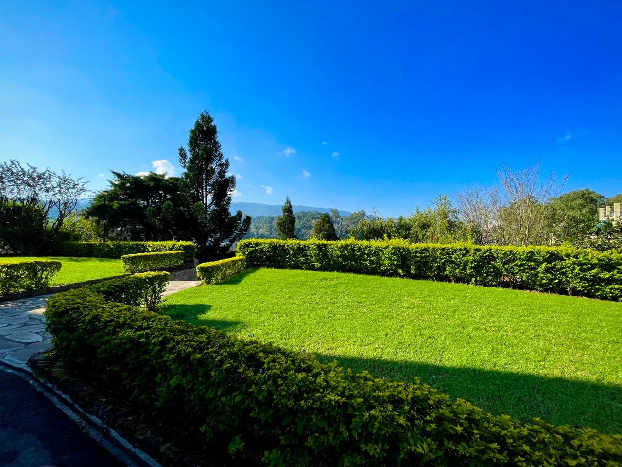 Shillong, Meghalaya, India